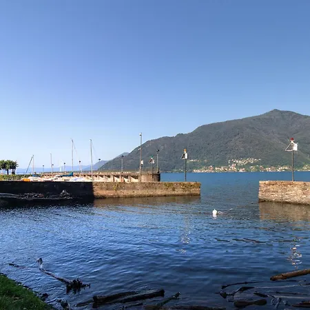 La Torretta 