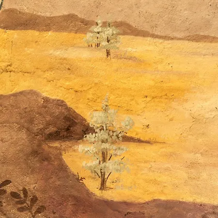 La Torretta 