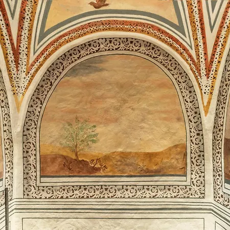 La Torretta 