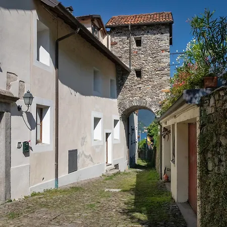 La Torretta 