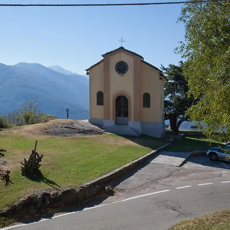 La Torretta 