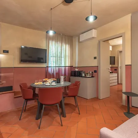 La Torretta 