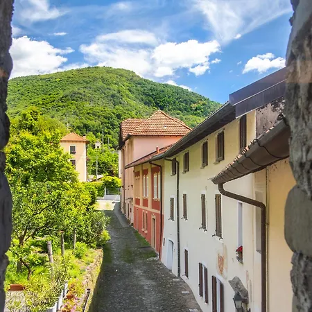 La Torretta 