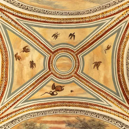 La Torretta 