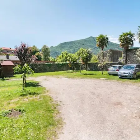 La Torretta 