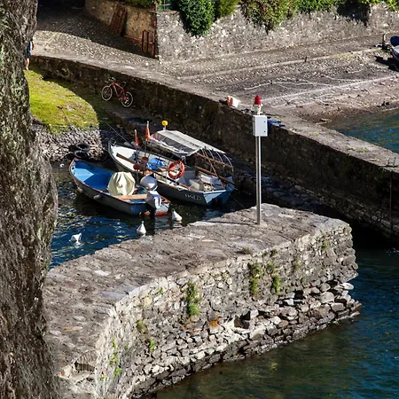 La Torretta 