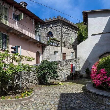 La Torretta 