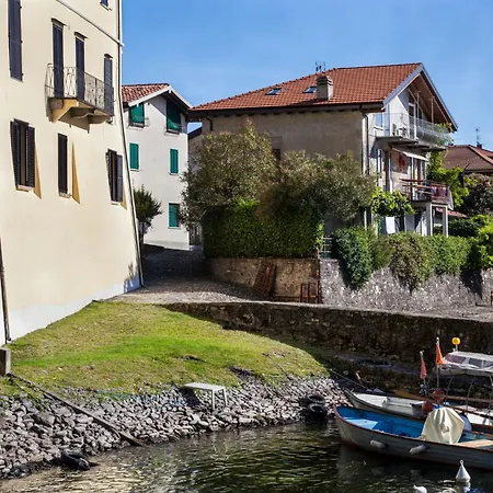 La Torretta 