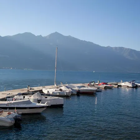 La Torretta 